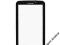 SZYBKA LCD DIGITIZER SAMSUNG GALAXY TAB 3 7.0 T210