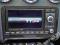 POLSKIE MENU AUDI RNS-E 2010 LED A4, A3, TT, R8