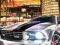 PSP_Midnight Club L.A. REMIX _ŁÓDŹ_RZGOWSKA 100