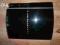 Playstation 3 40gb + move + 2 gry + pad