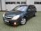 Opel Signum 1,9cdti 150KM@Bixenon!Navi!Bezwypadek