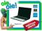 Laptop Toshiba C55-A-1JL i3 4GB 750GB GT740M W8.1