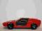 MAJORETTE BMW Turbo No. 217 / made in France /