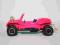 MAJORETTE Dune Buggy No. 232