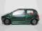 MAJORETTE Renault Twingo No. 206