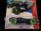 HOT WHEELS HW 40 SUPER CENA !!!