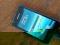 SAMSUNG GT-i9001 Galaxy S Plus BCM W-wa