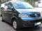 T5 CARAVELLE 174km 2007r. COMFORTLINE, XENON, NAVI