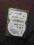 Dysk twardy Seagate 2,5'' 250 GB SATA BCM