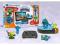 ZESTAW STARTOWY SKYLANDERS TRAP TEAM NA TABLET