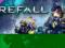 Firefall: Digital Starter Pack - STEAM GIFT