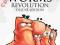 WORMS: REVOLUTION - DELUXE EDITION [ NOWA ] PL