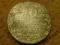 10 GROSZY  SREBRO  1840 ROK