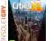 Cities XL 2011 PL PC NOWA w24H FOLIA WAWA SKLEP