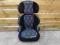 MAXI COSI RODI FOTELIK SAMOCHODOWY 15-36KG