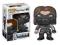 CAPTAIN AMERICA THE WINTER SOLDIER POP VINYL