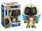 POP GAMES DIABLO TYRAEL VINYL