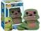 STAR WARS POP VINYL JABBA THE HUTT BOBBLE HEAD