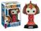 STAR WARS POP VINYL QUEEN AMIDALA BOBBLE HEAD