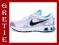 NIKE AIR MAX RUN LITE+ ŚWIETNE BUTY DO BIEGANIA 40
