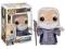 THE HOBBIT 2 HATLESS GANDALF POP VINYL