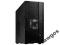 OBUDOWA COOLER MASTER N600 USB 3.0 GAMING