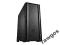 OBUDOWA COOLER MASTER SILENCIO 650 PURE USB 3.0 SD