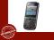 Telefon SAMSUNG Chat S3350 Czarny WiFi Radio FM
