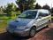 KIA CARNIVAL 2,9 CRDI STAN IDEALNY!!! 2003r.