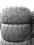 OPONA 750/65R25  30/65R25  CENA 2750ZŁ NETTO