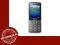 Telefon SAMSUNG S5611 S5610 5MPix 3G Srebrny ALU