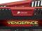 DDR3 Vengeance Pro 16GB/1866(2*8GB) CL-9-10-9-27