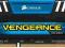 DDR3 Vengeance Pro 8GB/1866(2*4GB) CL9-10-9-27