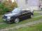 Golf 3 1997.1.9 TD