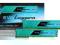 DDR3 EVO Leggera 16GB/1866 (2*8GB) CL9-10-9-28