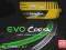 GEIL DDR3 EVO Corsa 16GB/1866 (2*8GB) CL9-10-9-28