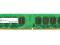 Pamięć 8GB DDR3L-1600 UDIMM 2RX8 ECC A6960121