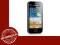 Smartfon SAMSUNG Galaxy Ace DUOZ 3,5'' CZARNY