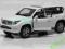 TOYOTA LAND CRUISER PRADO 1:34 WELLY