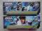 FARBY PLAKATOWE MAX STEEL 12 x 20 ml