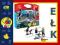 KLOCKI PLAYMOBIL 5973 WALIZKA STRAŻ POŻARNA OGIEŃ