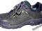 BUTY HAGLOFS RIDGE GT TRAIL GORE TEX ROZMIAR 43
