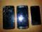 Uszkodzone Samsung activ s4 i iphon 4s,16GB