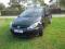 Peugeot 307 SW 2.0 HDI 136 KM