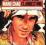 Manu Chao - Clandestino MAXI CD  RARE