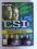 CSI: Crime Scene Investigation PC DVD BCM