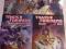 TRANSFORMERS - REGENERATION ONE - 4 Tomy TPB