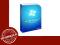 Windows 7 Professional PL 64bit OEM