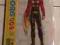CYBORG 009 HC - ARCHAIA COMICS