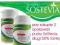 STEWIA STEVIA 2 x soStevia puder 25g PROMOCJA -50%